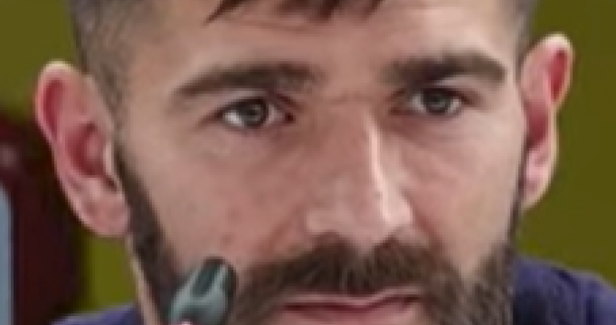 Let 3 neće u Pirovac, jer je njihov koncert načelnik proglasio sigurnosnim rizikom. Zbog Livaje, i Hajduka. Žalosno!