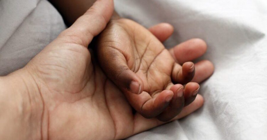 Može li biti mjesta u Saboru za zastupnike koji govore da su “crna djeca fensi-šmensi”, da Možemo! ide i za Božić kupuje djecu…?! Zar su oni bolji od Pernara?