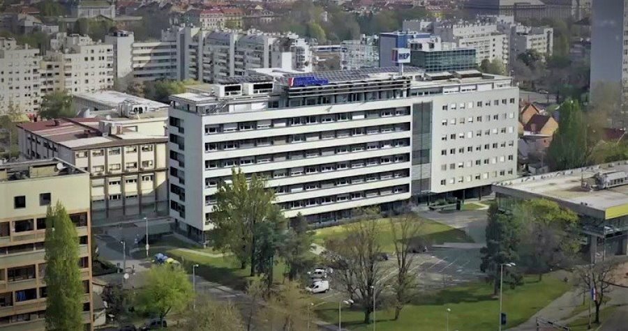 USKOK u HEP-u : Iz Vlade se i dalje brane da do konca lipnja nisu ništa znali!