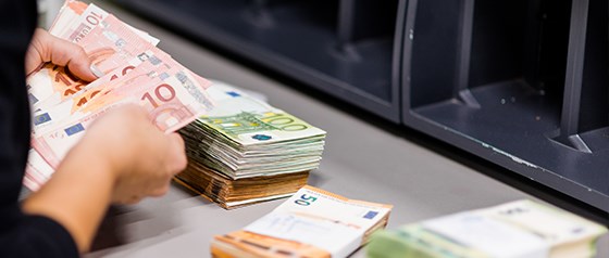 Prema istraživanju BCG-a : Oko tisuću hrvatskih bogataša ima preko 20 milijuna dolara na računima; a u kućnim sefovima?