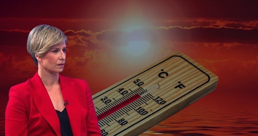Dunja Mazzoco Drvar nakon odlaska iz Uprave za klimatske promjene u WWF Adriu: U 50 godina smo izgubili većinu vrsta, prijete nam i tornada, turizam mora biti održiv, neplanska gradnja spriječena…
