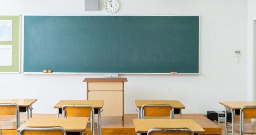 Počinje nova školska godina: Eksperimentalni program u 62 škole, Unešić jedini u ŠKŽ