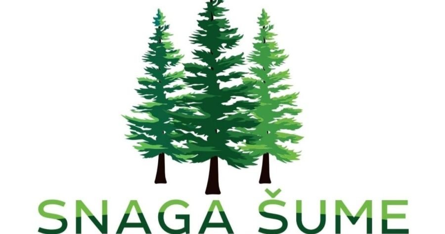 Drugi Hrvatski kongres šumske terapije