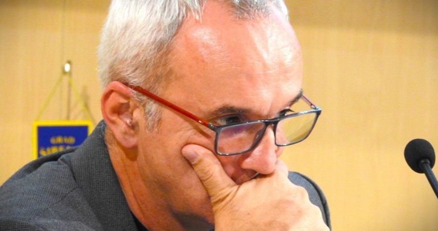 Predsjednik HND-a Hrvoje Zovko na N1: Ono što se događa s medijima u Srbiji, “ne bih stavio ruku u vatru da se sutra to neće i nama dogoditi…”