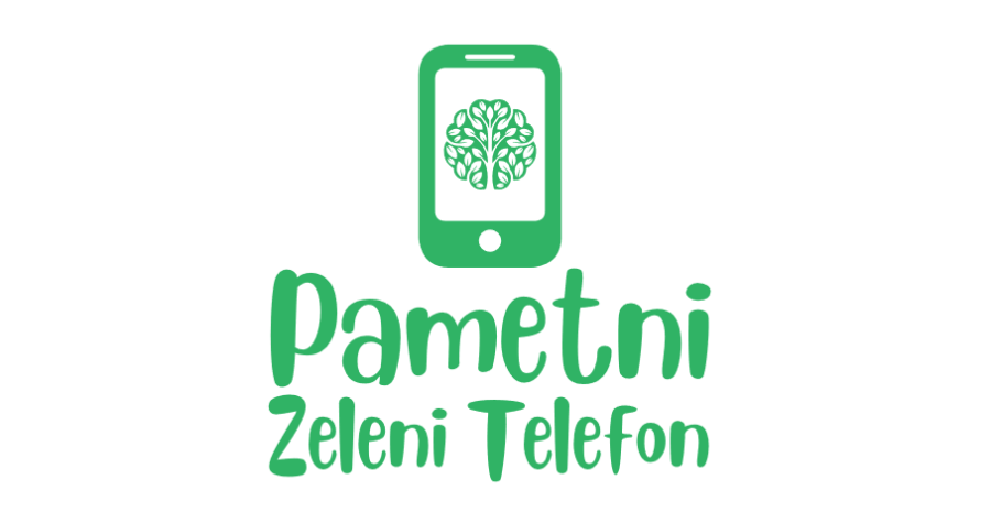 Mobilnom aplikacijom protiv divljaka: ‘Pametnim zelenim telefonom’ protiv glupana