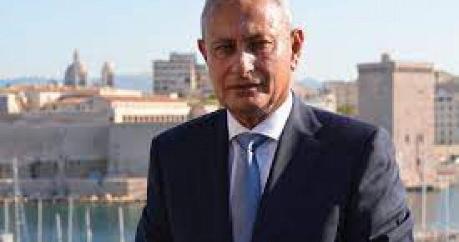 Nasser Kamel: Gradovi južne Europe će imati iste vremenske uvjete, ako ne i gore, kao gradovi u Egiptu, Tunisu ili Alžiru na sjeveru Afrike