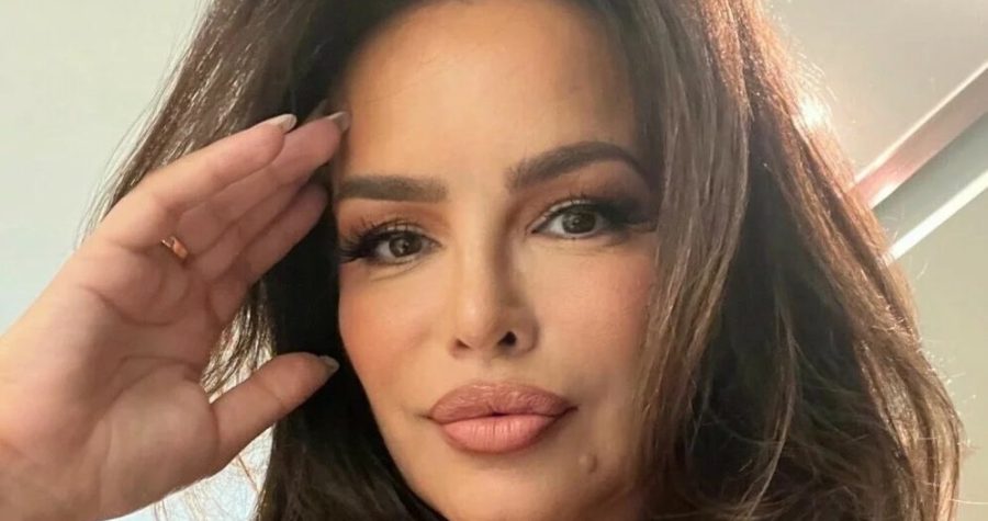 Vrhovni sud u slučaju skrbništva nad sinom Severine Vučković i Milana Popovića odlučio da se dječak vraća ocu: Sramota me ove države, da se ovakve stvari rade djetetu…