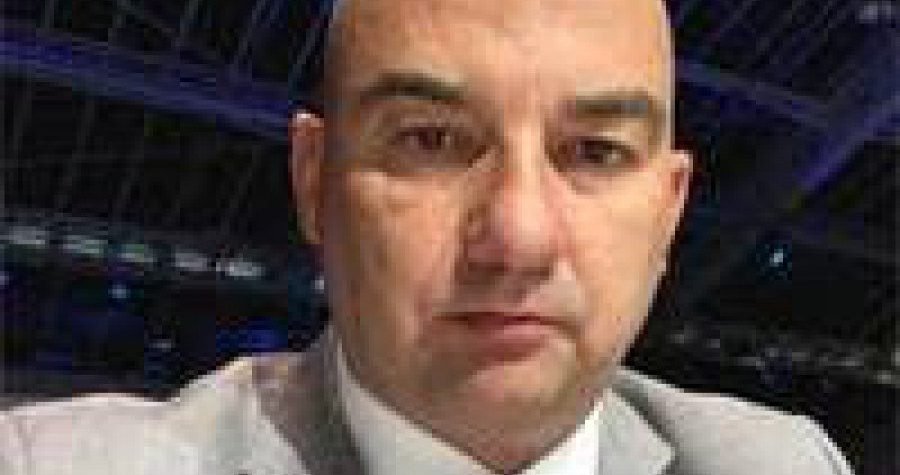 Državni tajnik Milatić u “usputnom tulumarenju” s investitorima…