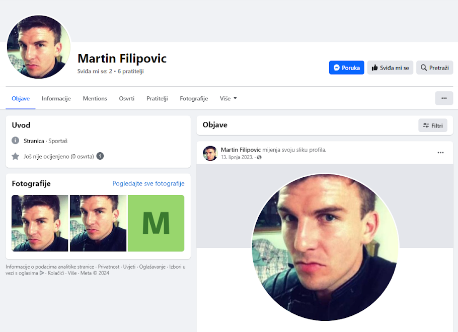 Plenković kao Vučić: HDZ s botovima protiv opozicije i građana 2