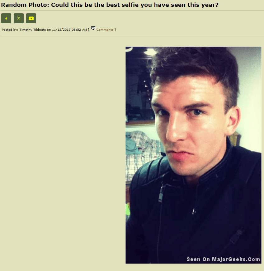 Plenković kao Vučić: HDZ s botovima protiv opozicije i građana 3