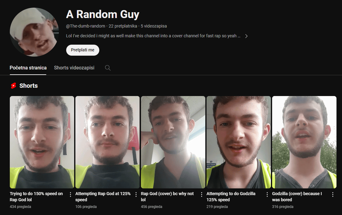 Plenković kao Vučić: HDZ s botovima protiv opozicije i građana 5