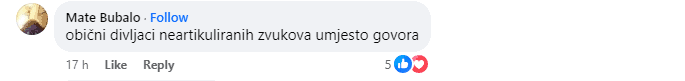 Plenković kao Vučić: HDZ s botovima protiv opozicije i građana 8