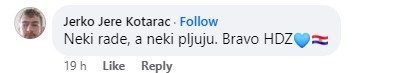 Plenković kao Vučić: HDZ s botovima protiv opozicije i građana 9