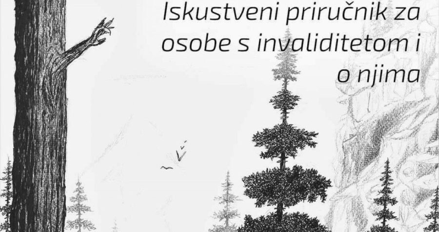 Petak, 18 sati, šibenska knjižnica: Promocija knjige kolege Antonia Milanovića ‘Svijet se vrti oko OSI!’