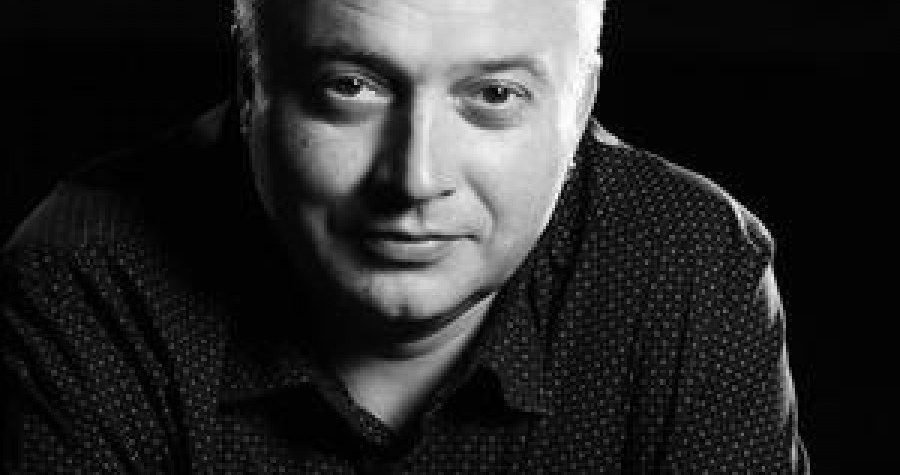 Razgovor: Emir Imamović Pirke, novinar, pisac, scenarist: Stvarnost je takva da je nelojalna konkurencija filmskim scenarijima…