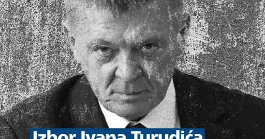 Što to Milanović zna o sucu Turudiću, a premijer ne zna ili bagatelizira? Hoće li SOA spasiti ili pokopati IT-a?