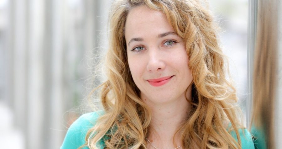 “Ni Pavelić ni Tito, samo Drito!”: Raspudićevi bježe od ideoloških prijepora, najavljuju program koji je fokusiran na svakodnevne potrebe građana. Centristički ili – populistički?