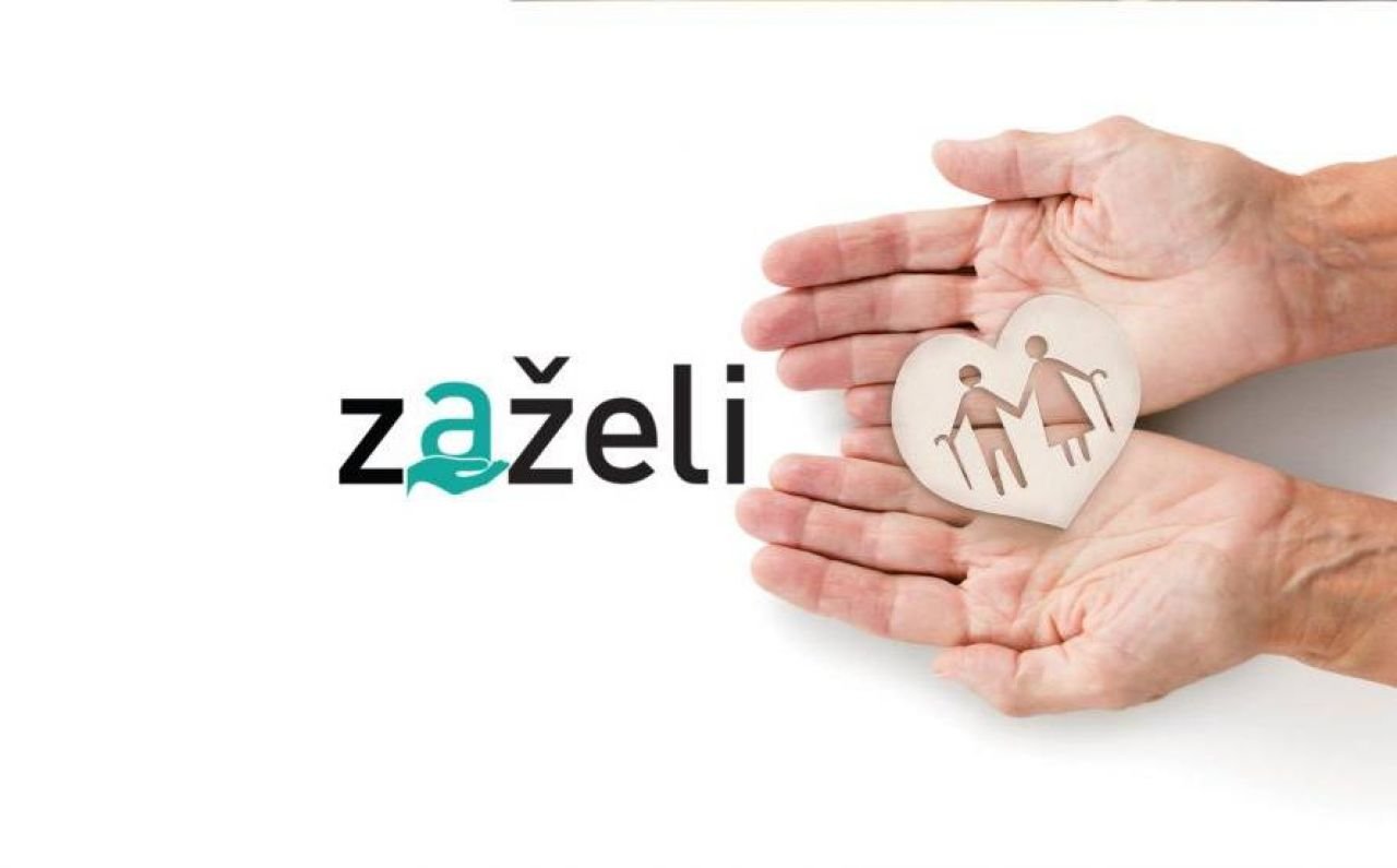 Ekološka udruga „Krka“ Knin objavila Javni poziv za iskaz interesa projekta „Pomozimo (ZA)jedno“ Ekološka udruga „Krka“ Knin objavila Javni poziv za iskaz interesa projekta „Pomozimo (ZA)jedno“