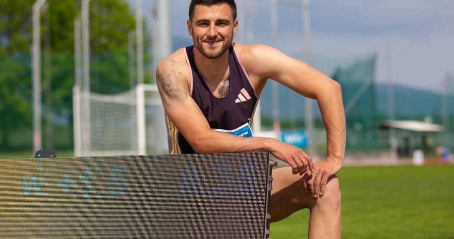 Filip Pravdica: Idemo svi na terene,  dan će se odmah popraviti…
