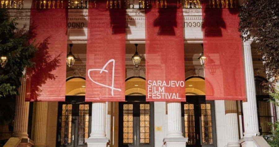 Svjetskom premijerom Tanovićevog filma “Nakon ljeta” otvoren 30. Sarajevo Film Festival