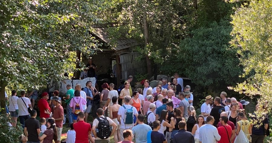 Ministarstvo o devastaciji Une, mjesecima poslije: Dozvole za izgradnju male hidroelektrane „Una-mlin“ oglašene ništavim