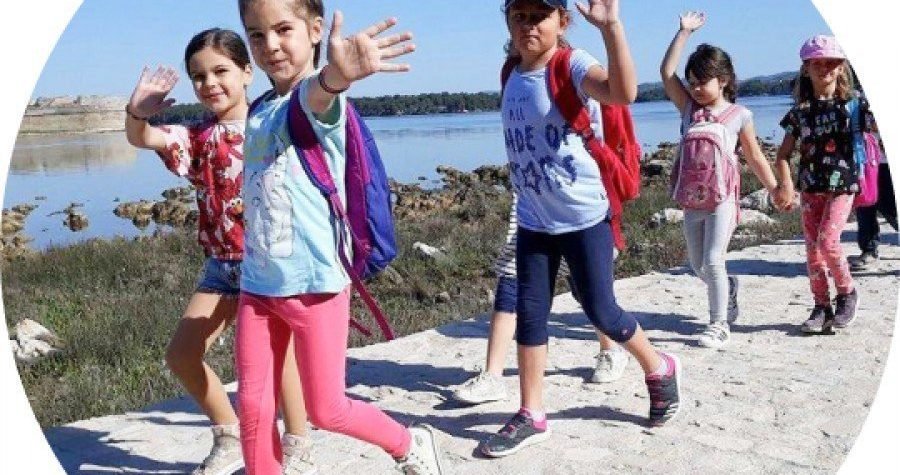 Grad Šibenik “zaratio” s privatnim vrtićima: Žele nas zatvoriti uvođenjem strožih kriterija za upis!