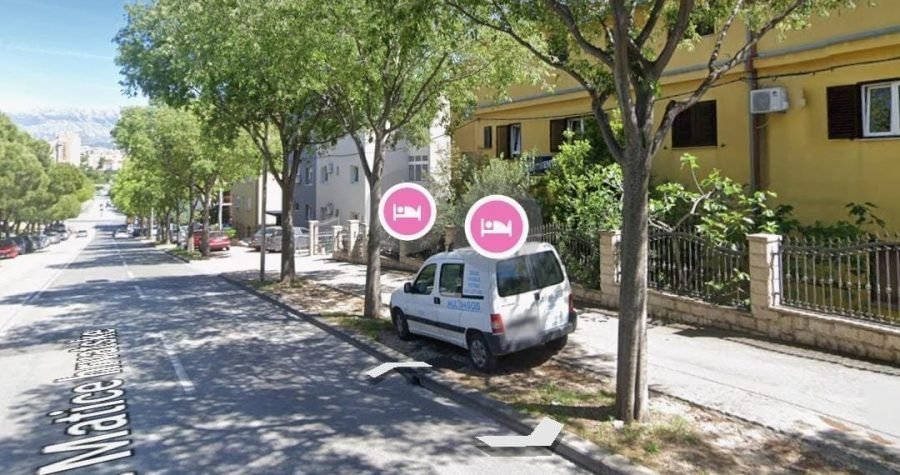Najluđi grad na svitu (i šire): Prosvjedovali protiv sadnje zelenila ispred njihovih kuća