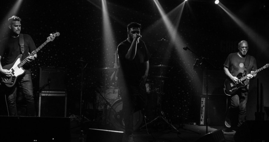 Azimut: Puno dobrih koncerata i ove jeseni i zime…