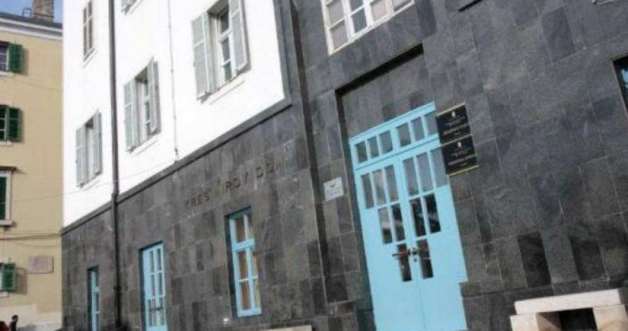 Nakon što su roditelji 500 djece upozorili da su diskriminirani javili se iz Grada Šibenika: ‘Cilj nam je zaštita roditelja djece polaznika privatnih vrtićkih ustanova’