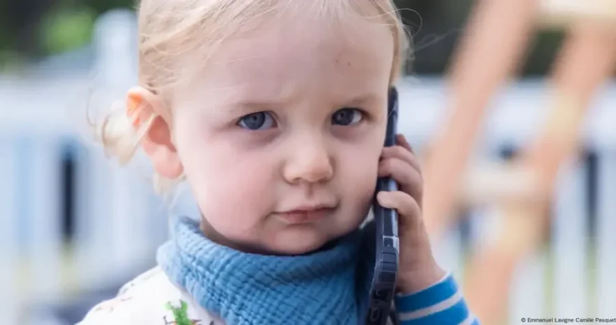 Australija zakonom zabranjuje društvene mreže mlađima od 16 godina. Je li prekasno?