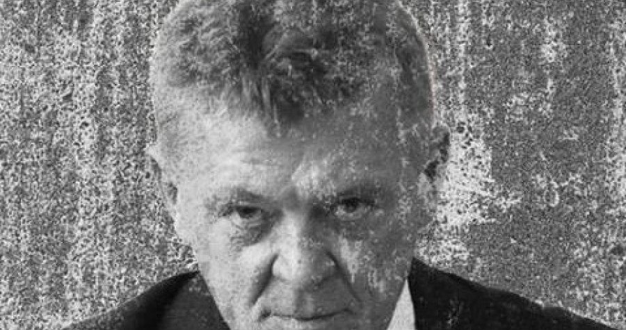 Europska tužiteljica Kovesi piše Europskoj komisiji i optužuje Turudića da je narušio nepristranost rješavanja sukoba; Turudić zadovoljan, karte su opet u njegovim rukama…