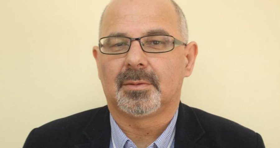 Marijan Malenica: Pet godina nisam mogao doći na listu za transplataciju bubrega