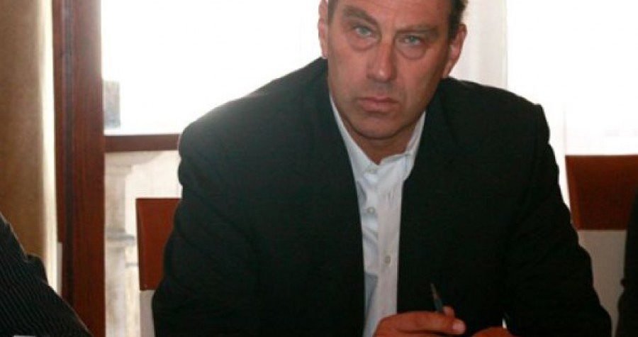 “Muke” oko izbora novog ravnatelja županijskog Zavoda za prostorno uređenje: Lučev odlazi nakon 20-ak godina