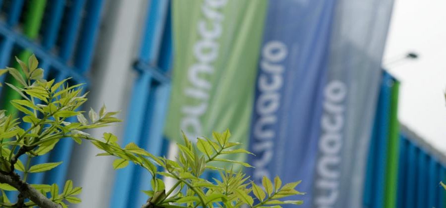 Međunarodna klimatska organizacija (CATF) i Greenpeace zabilježili zagađivanje metanom diljem Hrvatske; Plinacro se brani kako podaci nisu dobiveni po “jasno propisanim pravilima”?!