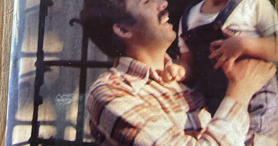 Šibenska promocija knjige “Matija”, autora Drage Hedla: Tiho, intimno druženje i poneka suza…