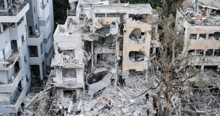 Trump proglasio primirje u izraelsko-iranskom ratu, no napadi s obje strane su nastavljeni: Je li ovo “primirje s odgodom”, ili je ono već dovedeno u pitanje?