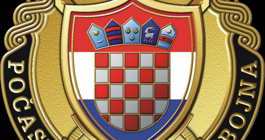 Uhapšen pripadnik elitne Počasno-zaštitne bojne zbog sumnje da je počinio dvostruko ubojstvo: Ako ubojica čuva šefa države, više nitko nije siguran!