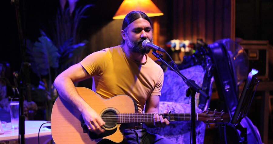 ‘Litnja kužina’ ispred Azimuta