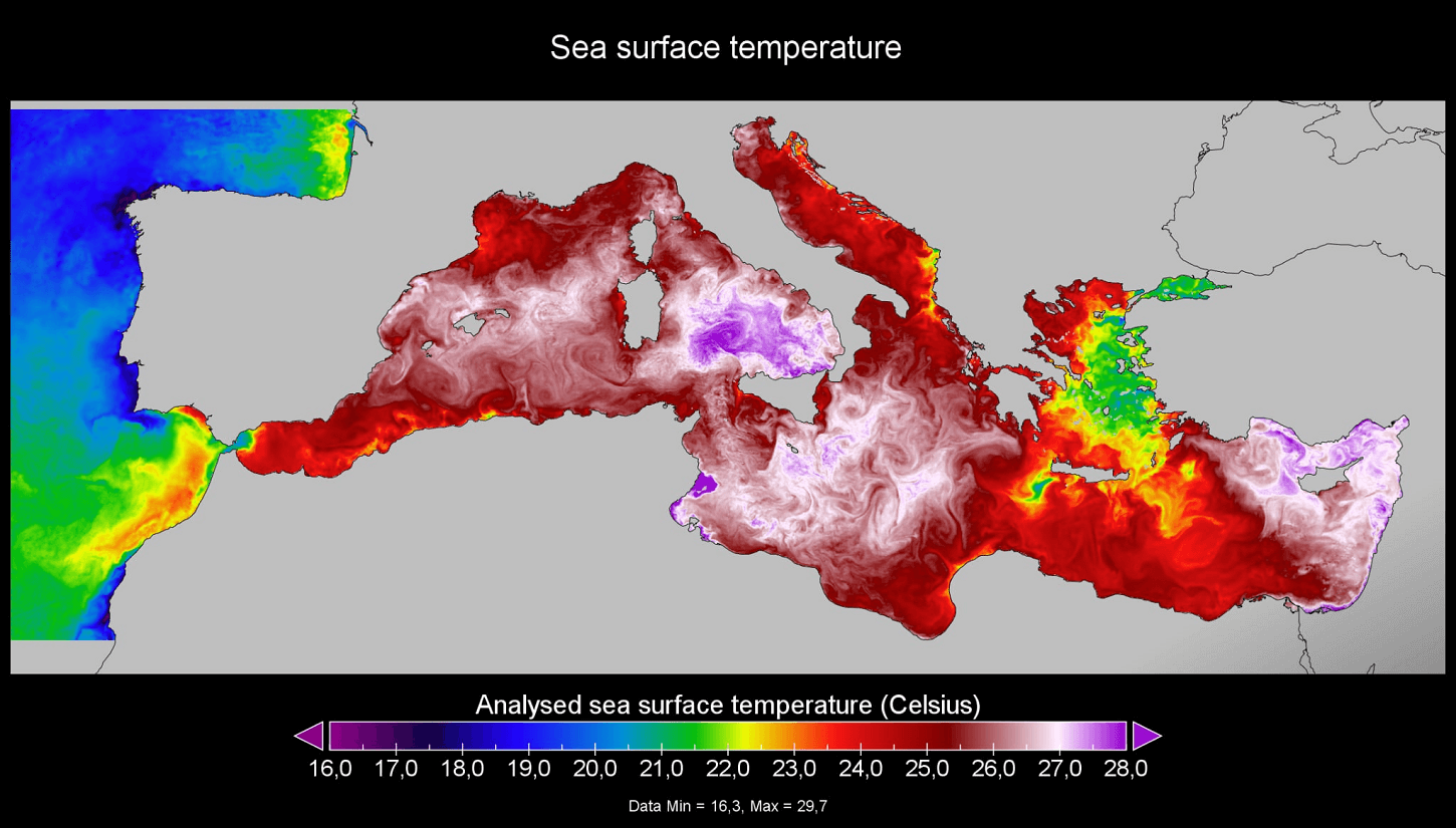 morski-toplinski-val-ljeto-2025-sredozemna-toplinska-kupola-europska-temperatura-mora
