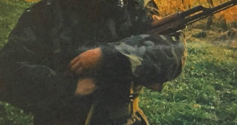 Boris Tadić, bivši predsjednik Srbije, traži hitnu smjenu Tonina Picule kao izvjestitelja EP-a za Srbiju: “Picula je isticanjem fotografije s oružjem jasno pokazao svoj odnos prema pomirenju u regiji”