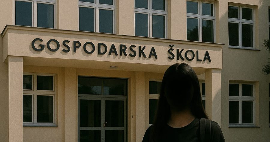 Kad škola postane iznad zakona