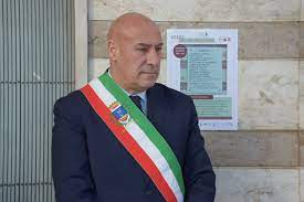Vincenzo Voce il sindaco più gradito in Calabria, 59,5% - WeSud