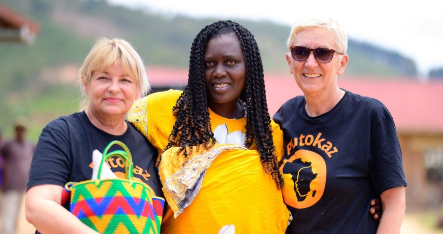 Putokaz za Afriku, putokaz za plemenitost, putokaz za čovječnost, putokaz za smislen život…