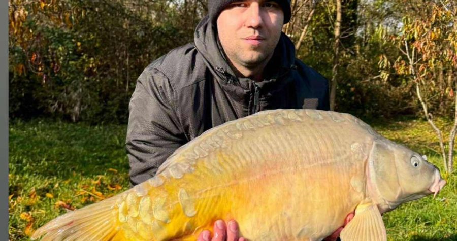 Kristijan Knežević: Mislim da ljudi kroz humor lakše odbacuju predrasude i rješavaju se straha od nepoznatog