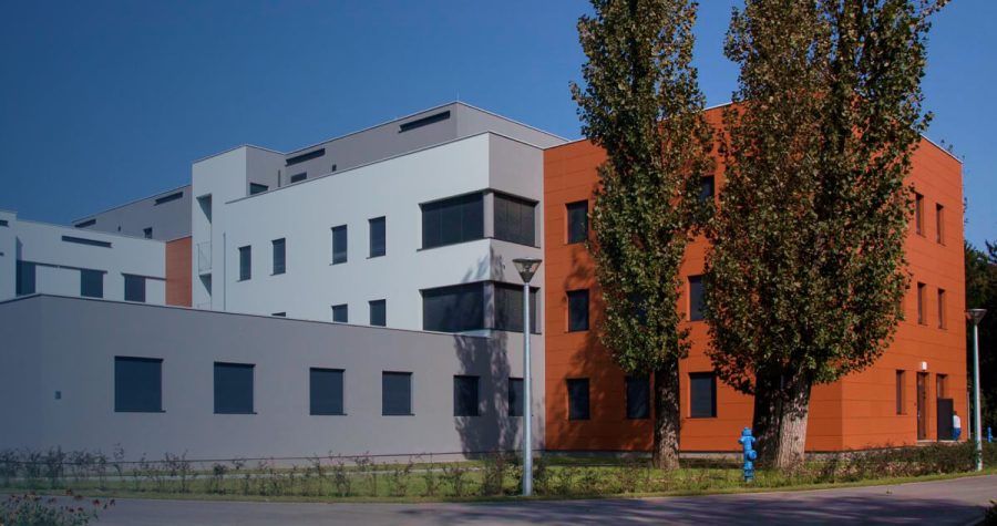 HZZO najavljuje 60-postotno poskupljenje dopunskog osiguranja: Dok Beroš i korumpirana klika u zdravstvu kradu, građani su prisiljeni podmirivati “narasle troškove” za zdravstvene usluge…