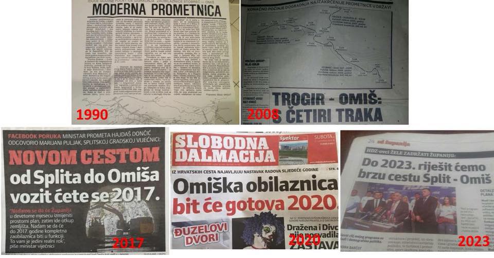 Opis fotografije nije dostupan.