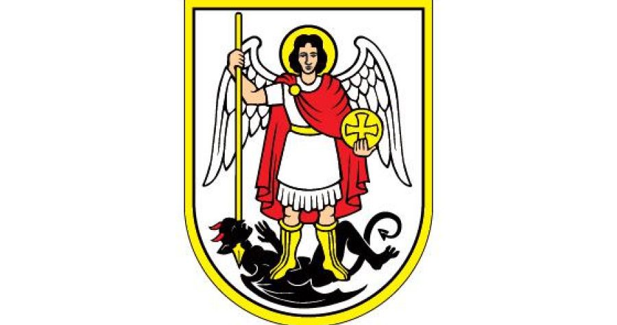 Grad Šibenik: Objavljena II. privremena lista kandidata za dodjelu studentskih stipendija