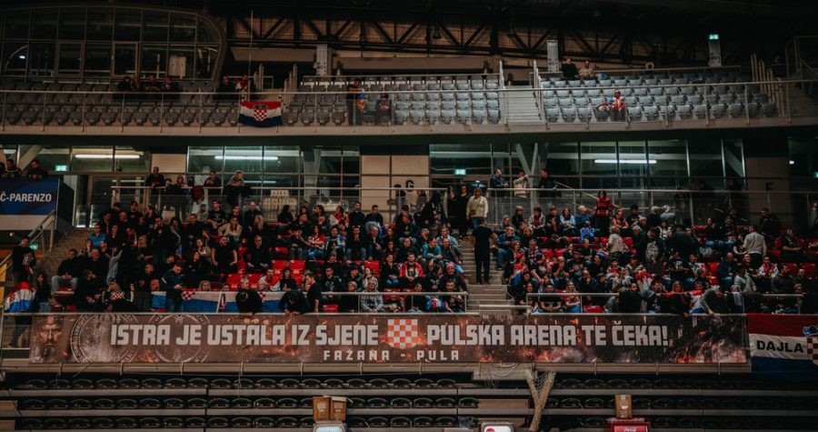 Thompsonizacija Hrvatske: MPT pokorio Istru! Hoće li “pasti” i Pula…?