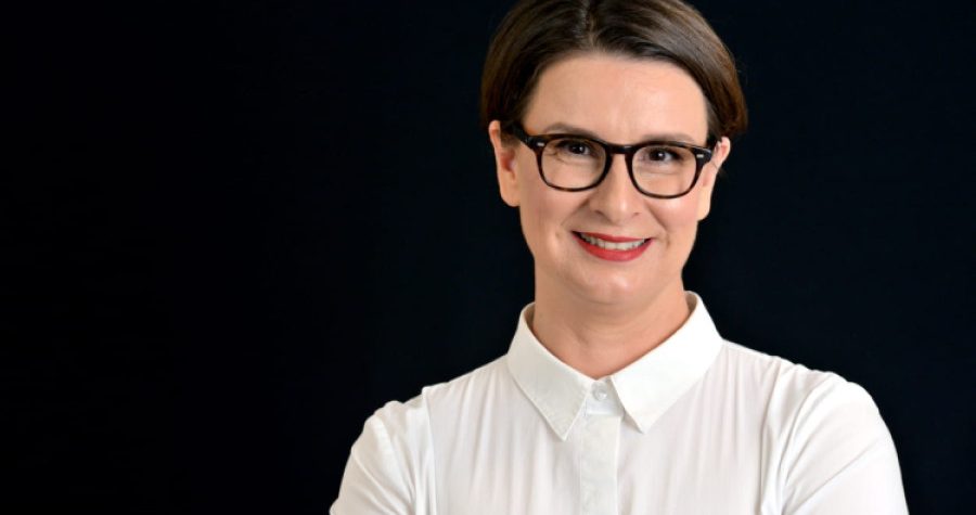 EPPO u akciji u Dubrovniku i Zagrebu: Privedena i bivša saborska zastupnica Centra, dubrovačka gradska vijećnica Viktorija Knežević
