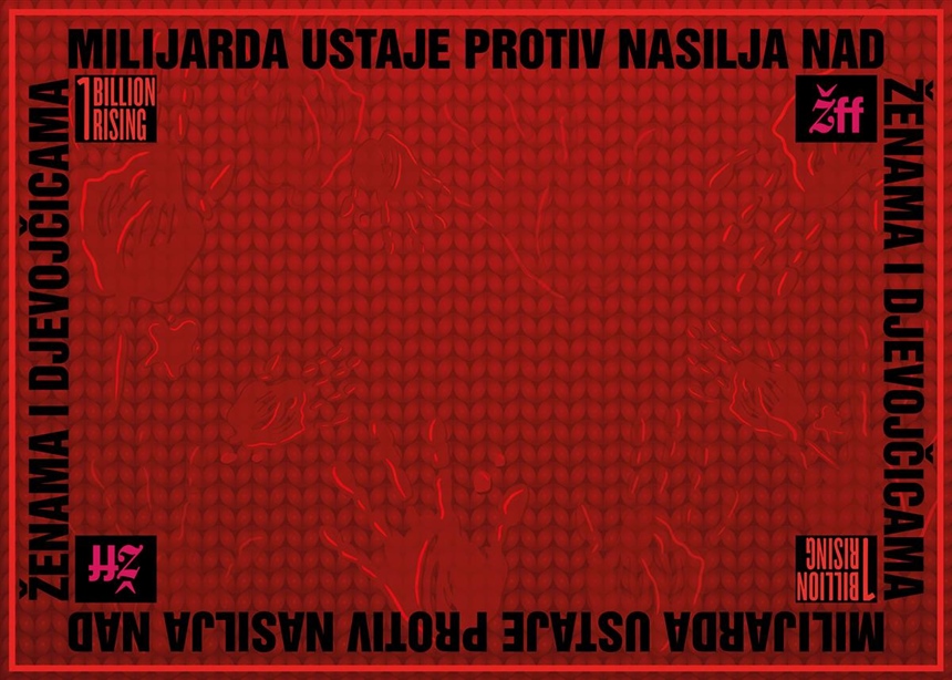 Hrvatski radio Vukovar > članak